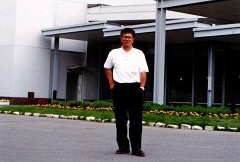 zeO